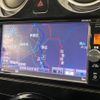 nissan note 2016 CFJ1751520 image 3