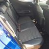 toyota aqua 2022 CFJ1525869 image 4