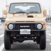 suzuki jimny 1996 quick_quick_E-JA22W_JA22W-124705 image 2