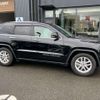 jeep grand-cherokee 2018 quick_quick_WK36TA_1C4RJFFG4HC934734 image 6