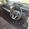 suzuki wagon-r-stingray 2020 CFJ1618922 image 3