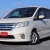 nissan serena 2012 O11513 image 9