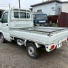 suzuki carry-truck 2005 -SUZUKI--Carry Truck EBD-DA63T--DA63T-413102---SUZUKI--Carry Truck EBD-DA63T--DA63T-413102- image 2
