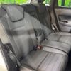 honda fit 2023 quick_quick_GR6_GR6-1202646 image 9