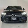 mercedes-benz c-class 2021 -MERCEDES-BENZ 【名変中 】--Benz C Class 206004C--2F020712---MERCEDES-BENZ 【名変中 】--Benz C Class 206004C--2F020712- image 24