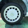 daihatsu move-canbus 2025 CFJ1664754 image 8
