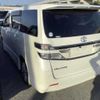 toyota vellfire 2012 -TOYOTA--Vellfire ANH20W--8221662---TOYOTA--Vellfire ANH20W--8221662- image 2