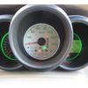 honda n-box 2012 CFJ1459794 image 20