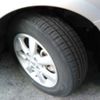 toyota isis 2016 CFJ1788747 image 4
