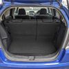 honda fit-hybrid 2011 TE4672 image 8