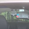 honda vezel 2014 -HONDA--VEZEL DAA-RU3--RU3-1040043---HONDA--VEZEL DAA-RU3--RU3-1040043- image 6