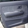 toyota hilux-sports-pick-up 2003 GOO_JP_700060001230250508004 image 63