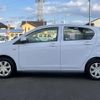 daihatsu mira-e-s 2012 quick_quick_LA300S_LA300S-1052195 image 11