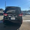 honda freed 2017 -HONDA--Freed GB5--1054123---HONDA--Freed GB5--1054123- image 22