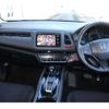 honda vezel 2014 -HONDA--VEZEL DAA-RU3--RU3-1051105---HONDA--VEZEL DAA-RU3--RU3-1051105- image 31