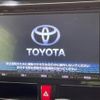 toyota roomy 2018 quick_quick_M910A_M910A-0044661 image 4