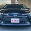 toyota corolla-touring-wagon 2022 CFJ1510173 image 3