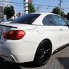 bmw 4-series 2015 -BMW--BMW 4 Series DBA-3R30--WBA3T32040P783234---BMW--BMW 4 Series DBA-3R30--WBA3T32040P783234- image 3