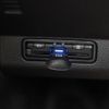 honda n-one 2024 CFJ1702470 image 5