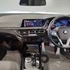 bmw 2-series 2024 CFJ1524793 image 27