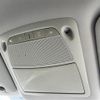 nissan x-trail 2015 CFJ1472725 image 18