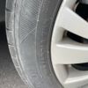 suzuki wagon-r 2014 -SUZUKI--Wagon R DAA-MH44S--MH44S-460021---SUZUKI--Wagon R DAA-MH44S--MH44S-460021- image 8