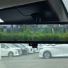 nissan note 2023 -NISSAN--Note 6AA-SNE13--SNE13-163228---NISSAN--Note 6AA-SNE13--SNE13-163228- image 18