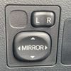 toyota townace-truck 2019 GOO_NET_EXCHANGE_0700718A30250603W007 image 19