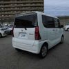 daihatsu tanto 2020 CFJ1795740 image 2