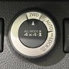 nissan x-trail 2013 -NISSAN--X-Trail DBA-NT31--NT31-307686---NISSAN--X-Trail DBA-NT31--NT31-307686- image 3