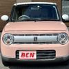 suzuki alto-lapin 2018 -SUZUKI--Alto Lapin DBA-HE33S--HE33S-197360---SUZUKI--Alto Lapin DBA-HE33S--HE33S-197360- image 17