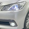 toyota crown-hybrid 2015 CFJ1506861 image 14