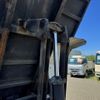 isuzu forward 2021 CFJ1554676 image 11