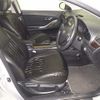 toyota allion 2016 -TOYOTA--Allion NZT260-3179059---TOYOTA--Allion NZT260-3179059- image 6
