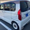 honda n-box 2019 CFJ1643827 image 4