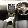 toyota corolla-fielder 2009 -TOYOTA--Corolla Fielder NZE141G-9108699---TOYOTA--Corolla Fielder NZE141G-9108699- image 6