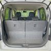 suzuki wagon-r-stingray 2013 CFJ1544147 image 10