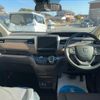 honda freed 2023 -HONDA 【名変中 】--Freed GB7--3232777---HONDA 【名変中 】--Freed GB7--3232777- image 25