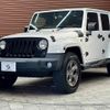 jeep wrangler 2016 quick_quick_ABA-JK36L_1C4HJWLG8GL121220 image 15