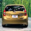 nissan note 2014 quick_quick_E12_E12-237151 image 16