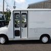 daihatsu mira-van 1993 -DAIHATSU--Mira Van V-L200V--L200V-000880---DAIHATSU--Mira Van V-L200V--L200V-000880- image 33