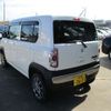 suzuki hustler 2014 -SUZUKI 【一宮 580ﾊ3522】--Hustler DBA-MR31S--MR31S-250256---SUZUKI 【一宮 580ﾊ3522】--Hustler DBA-MR31S--MR31S-250256- image 2