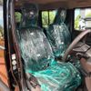 suzuki jimny-nomade 2025 CFJ1798555 image 9