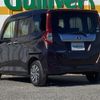 toyota roomy 2018 CFJ1518092 image 15
