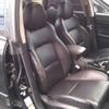 subaru legacy-b4 2005 -SUBARU 【名変中 】--Legacy B4 BLE--015676---SUBARU 【名変中 】--Legacy B4 BLE--015676- image 14