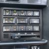 toyota land-cruiser 1997 -TOYOTA 【新潟 100ｻ7375】--Land Cruiser HZJ81V--0006162---TOYOTA 【新潟 100ｻ7375】--Land Cruiser HZJ81V--0006162- image 19