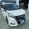 nissan serena 2018 -NISSAN 【名変中 】--Serena GFC27--088915---NISSAN 【名変中 】--Serena GFC27--088915- image 26