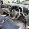 nissan cube 2012 CFJ1811561 image 24