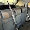honda vezel 2016 CFJ1689593 image 4