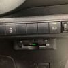 toyota corolla-touring-wagon 2021 -TOYOTA--Corolla Touring 6AA-ZWE211W--ZWE211-6073432---TOYOTA--Corolla Touring 6AA-ZWE211W--ZWE211-6073432- image 9